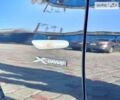 Черный БМВ 3 Серия, объемом двигателя 3 л и пробегом 236 тыс. км за 9600 $, фото 11 на Automoto.ua