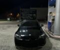 Чорний БМВ 3 Серія, об'ємом двигуна 3 л та пробігом 280 тис. км за 13500 $, фото 4 на Automoto.ua