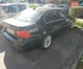 Чорний БМВ 3 Серія, об'ємом двигуна 2.99 л та пробігом 226 тис. км за 11999 $, фото 2 на Automoto.ua