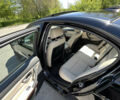 Чорний БМВ 3 Серія, об'ємом двигуна 3 л та пробігом 178 тис. км за 10500 $, фото 24 на Automoto.ua