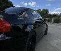 Чорний БМВ 3 Серія, об'ємом двигуна 2.98 л та пробігом 190 тис. км за 8500 $, фото 12 на Automoto.ua