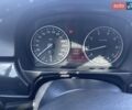 Чорний БМВ 3 Серія, об'ємом двигуна 2 л та пробігом 245 тис. км за 8777 $, фото 16 на Automoto.ua