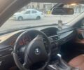 Чорний БМВ 3 Серія, об'ємом двигуна 3 л та пробігом 300 тис. км за 8800 $, фото 8 на Automoto.ua
