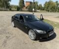 БМВ 3 Серия 2011 в Харькове на Automoto.ua Черный БМВ 3 Серия, объемом двигателя 2 л и пробегом 178 тыс. км за 8000 $, фото 3 на Automoto.ua