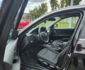 Черный БМВ 3 Серия, объемом двигателя 2 л и пробегом 339 тыс. км за 9200 $, фото 10 на Automoto.ua