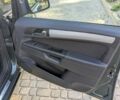 Чорний БМВ 3 Серія, об'ємом двигуна 2 л та пробігом 290 тис. км за 9400 $, фото 10 на Automoto.ua