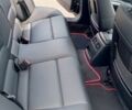 Черный БМВ 3 Серия, объемом двигателя 2 л и пробегом 290 тыс. км за 9200 $, фото 10 на Automoto.ua