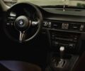 Черный БМВ 3 Серия, объемом двигателя 2 л и пробегом 211 тыс. км за 8299 $, фото 17 на Automoto.ua