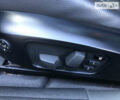 Черный БМВ 3 Серия, объемом двигателя 3 л и пробегом 194 тыс. км за 8900 $, фото 10 на Automoto.ua