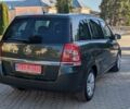 Чорний БМВ 3 Серія, об'ємом двигуна 2 л та пробігом 290 тис. км за 9400 $, фото 1 на Automoto.ua