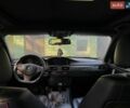 Чорний БМВ 3 Серія, об'ємом двигуна 3 л та пробігом 305 тис. км за 7800 $, фото 8 на Automoto.ua