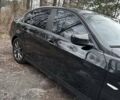 Черный БМВ 3 Серия, объемом двигателя 2 л и пробегом 226 тыс. км за 9500 $, фото 1 на Automoto.ua