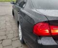 БМВ 3 Серия 2011 в Веселиново на Automoto.ua Черный БМВ 3 Серия, объемом двигателя 2 л и пробегом 303 тыс. км за 11500 $, фото 1 на Automoto.ua