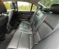 Черный БМВ 3 Серия, объемом двигателя 3 л и пробегом 205 тыс. км за 8800 $, фото 18 на Automoto.ua