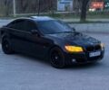 Чорний БМВ 3 Серія, об'ємом двигуна 2.98 л та пробігом 201 тис. км за 7800 $, фото 1 на Automoto.ua