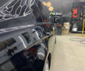 Чорний БМВ 3 Серія, об'ємом двигуна 3 л та пробігом 171 тис. км за 11000 $, фото 9 на Automoto.ua