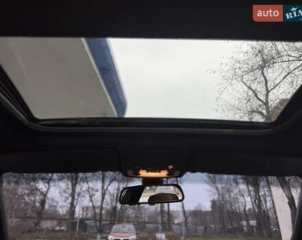 Чорний БМВ 3 Серія, об'ємом двигуна 3 л та пробігом 200 тис. км за 9500 $, фото 22 на Automoto.ua