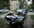 Чорний БМВ 3 Серія, об'ємом двигуна 3 л та пробігом 240 тис. км за 8700 $, фото 2 на Automoto.ua