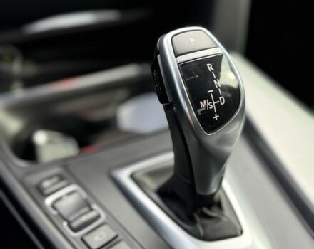 БМВ 3 Серия 2011 в Львове на Automoto.ua Черный БМВ 3 Серия, объемом двигателя 0 л и пробегом 286 тыс. км за 14500 $, фото 5 на Automoto.ua