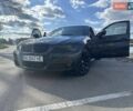 Черный БМВ 3 Серия, объемом двигателя 3 л и пробегом 202 тыс. км за 10000 $, фото 4 на Automoto.ua