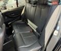 Черный БМВ 3 Серия, объемом двигателя 2.98 л и пробегом 284 тыс. км за 13900 $, фото 31 на Automoto.ua