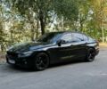 Чорний БМВ 3 Серія, об'ємом двигуна 2 л та пробігом 335 тис. км за 13300 $, фото 1 на Automoto.ua