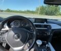 БМВ 3 Серия 2012 в Рокитном на Automoto.ua Черный БМВ 3 Серия, объемом двигателя 2 л и пробегом 168 тыс. км за 11700 $, фото 16 на Automoto.ua
