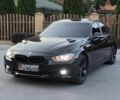 Чорний БМВ 3 Серія, об'ємом двигуна 2 л та пробігом 150 тис. км за 11950 $, фото 1 на Automoto.ua