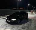 Черный БМВ 3 Серия, объемом двигателя 2 л и пробегом 236 тыс. км за 13800 $, фото 1 на Automoto.ua