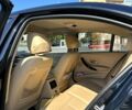 Чорний БМВ 3 Серія, об'ємом двигуна 2 л та пробігом 242 тис. км за 13000 $, фото 5 на Automoto.ua