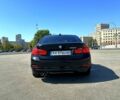 Чорний БМВ 3 Серія, об'ємом двигуна 2 л та пробігом 242 тис. км за 13000 $, фото 1 на Automoto.ua