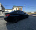 Черный БМВ 3 Серия, объемом двигателя 2 л и пробегом 240 тыс. км за 9799 $, фото 2 на Automoto.ua