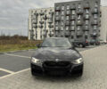 Черный БМВ 3 Серия, объемом двигателя 2.98 л и пробегом 110 тыс. км за 14999 $, фото 1 на Automoto.ua