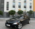 Чорний БМВ 3 Серія, об'ємом двигуна 2 л та пробігом 185 тис. км за 11700 $, фото 2 на Automoto.ua