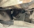 БМВ 3 Серия 2012 в Рокитном на Automoto.ua Черный БМВ 3 Серия, объемом двигателя 2 л и пробегом 168 тыс. км за 11700 $, фото 13 на Automoto.ua