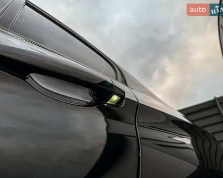 Черный БМВ 3 Серия, объемом двигателя 2 л и пробегом 199 тыс. км за 19799 $, фото 53 на Automoto.ua