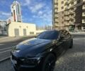 Чорний БМВ 3 Серія, об'ємом двигуна 2 л та пробігом 269 тис. км за 10501 $, фото 1 на Automoto.ua