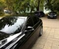 Черный БМВ 3 Серия, объемом двигателя 2 л и пробегом 207 тыс. км за 12000 $, фото 1 на Automoto.ua