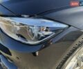 БМВ 3 Серия 2012 в Одессе на Automoto.ua Черный БМВ 3 Серия, объемом двигателя 2 л и пробегом 234 тыс. км за 16200 $, фото 24 на Automoto.ua