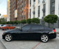 Чорний БМВ 3 Серія, об'ємом двигуна 2 л та пробігом 185 тис. км за 11700 $, фото 15 на Automoto.ua