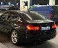 Черный БМВ 3 Серия, объемом двигателя 2 л и пробегом 191 тыс. км за 13800 $, фото 2 на Automoto.ua