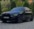 Черный БМВ 3 Серия, объемом двигателя 2 л и пробегом 80 тыс. км за 11999 $, фото 1 на Automoto.ua