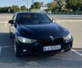 Черный БМВ 3 Серия, объемом двигателя 2 л и пробегом 86 тыс. км за 305 $, фото 1 на Automoto.ua