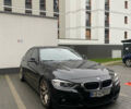 Чорний БМВ 3 Серія, об'ємом двигуна 2 л та пробігом 155 тис. км за 12999 $, фото 34 на Automoto.ua