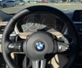 БМВ 3 Серия 2012 в Одессе на Automoto.ua Черный БМВ 3 Серия, объемом двигателя 2 л и пробегом 234 тыс. км за 16200 $, фото 5 на Automoto.ua