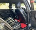Чорний БМВ 3 Серія, об'ємом двигуна 2 л та пробігом 206 тис. км за 12600 $, фото 17 на Automoto.ua