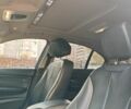 Чорний БМВ 3 Серія, об'ємом двигуна 2 л та пробігом 193 тис. км за 12500 $, фото 11 на Automoto.ua