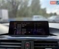 Черный БМВ 3 Серия, объемом двигателя 2.98 л и пробегом 284 тыс. км за 13900 $, фото 44 на Automoto.ua