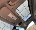 БМВ 3 Серия 2012 в Рокитном на Automoto.ua Черный БМВ 3 Серия, объемом двигателя 2 л и пробегом 168 тыс. км за 11700 $, фото 22 на Automoto.ua