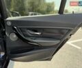 Черный БМВ 3 Серия, объемом двигателя 2.98 л и пробегом 284 тыс. км за 13900 $, фото 33 на Automoto.ua